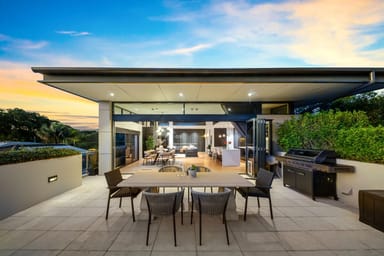 Property 1/72 Bellevue Road, Bellevue Hill NSW 2023 IMAGE 0
