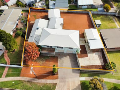 Property 50 Coronation Avenue, Swan Hill VIC 3585 IMAGE 0