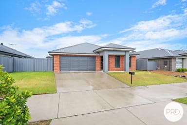 Property 174 Brooklyn Drive, Thurgoona NSW 2640 IMAGE 0