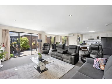 Property 2, 51 Tucker Street, BREAKWATER VIC 3219 IMAGE 0