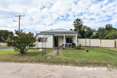 Property 86 Long Street, Warialda NSW 2402 IMAGE 0