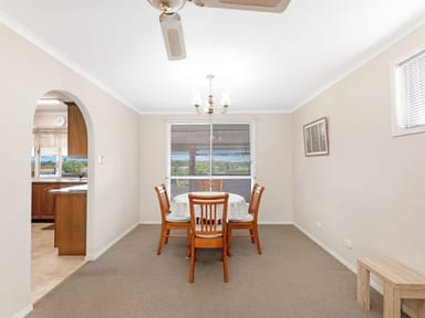 Property 72 Murphy Street, POINT VERNON QLD 4655 IMAGE 0