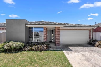 Property 17 Lancaster Street, Alfredton VIC 3350 IMAGE 0