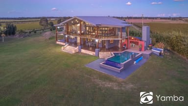 Property 109 School Road, Palmers Island NSW 2463 IMAGE 0