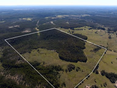 Property 124 Crags Road, NERRIGA NSW 2622 IMAGE 0