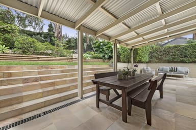 Property 15 Panorama Road, Lane Cove NSW 2066 IMAGE 0