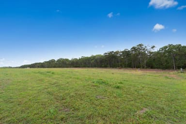 Property 53 Humpback Circuit, Booral QLD 4655 IMAGE 0