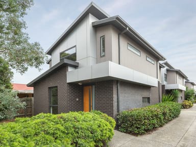 Property 1, 4 Essex Street, Pascoe Vale VIC 3044 IMAGE 0