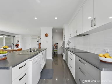 Property 4 Glenmore Drive, Hadspen TAS 7290 IMAGE 0