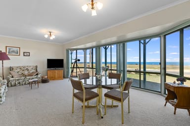 Property 26 Rowe Terrace, ARDROSSAN SA 5571 IMAGE 0