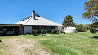 Property 236 Oakland Road, East Coraki NSW 2471 IMAGE 0