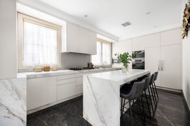 Property 8 Parkes Street, KIRRIBILLI NSW 2061 IMAGE 0
