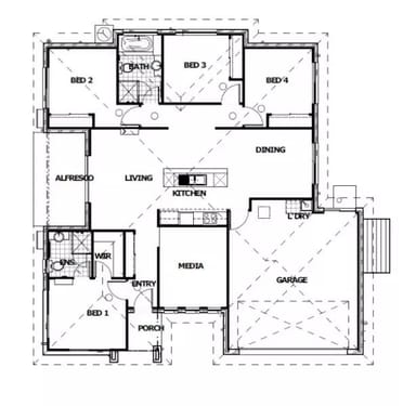 Property 112 Park Ridge QLD, Park Ridge QLD 4125 IMAGE 0