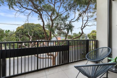 Property 4, 338 Burwood Highway, Burwood VIC 3125 IMAGE 0