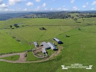 Property Mount Mee QLD 4521 IMAGE 0