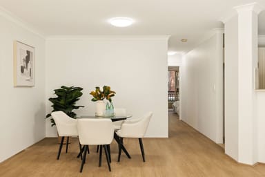 Property 72/23 George Street, North Strathfield NSW 2137 IMAGE 0