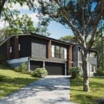 Property 12 Old Tuggerah Beach Road, Erina Heights NSW 2260 IMAGE 0