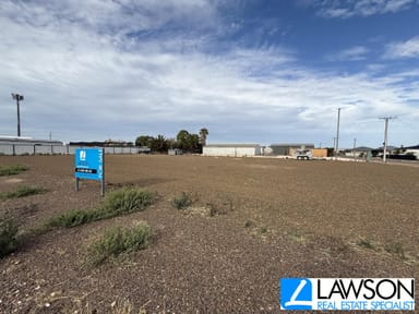 Property 18 Trezise Street, Tumby Bay SA 5605 IMAGE 0