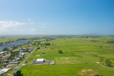 Property Lot 2 & 4 Barnard St, GLADSTONE NSW 2440 IMAGE 0