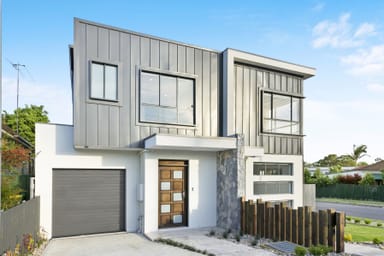 Property 26 Cardigan Street, Guildford NSW 2161 IMAGE 0
