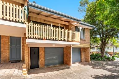 Property 1, 5 Anstey, Girards Hill NSW 2480 IMAGE 0