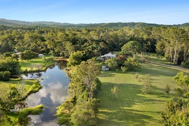 Property 66 Roys Road, Landers Shoot QLD 4555 IMAGE 0