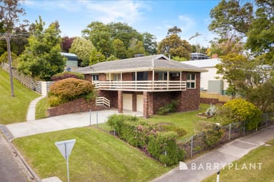 Property 45 Radovick Street, Korumburra VIC 3950 IMAGE 0