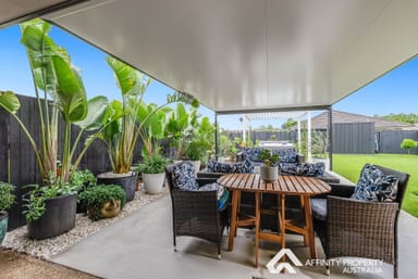 Property 2, 4 Meghan Court, Caboolture QLD 4510 IMAGE 0