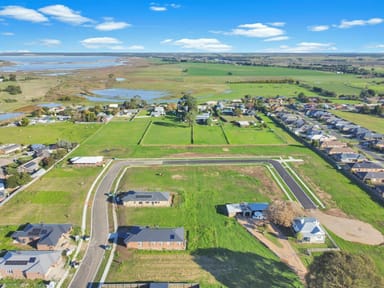 Property 8, 19 Clothier Crescent, EAST BAIRNSDALE VIC 3875 IMAGE 0