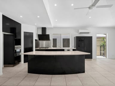 Property 22 Baker-Finch Place, TWIN WATERS QLD 4564 IMAGE 0