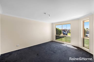 Property 21 Golden Ash Close, WORRIGEE NSW 2540 IMAGE 0