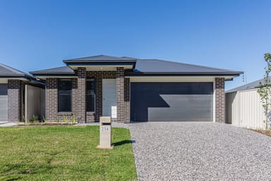 Property 25A Tweed Place, Dubbo NSW 2830 IMAGE 0