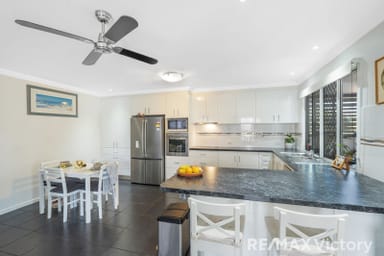 Property 15 Sandpiper Street, BEACHMERE QLD 4510 IMAGE 0