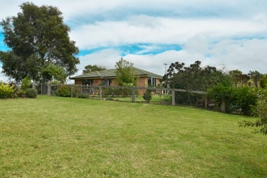 Property 3252 Wombeyan Caves Road, Bullio NSW 2575 IMAGE 0