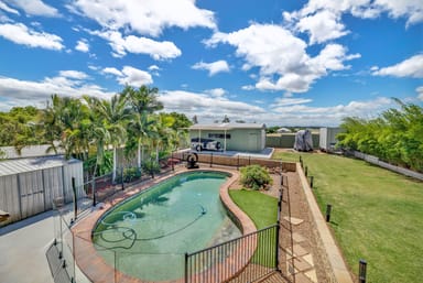 Property 12 Davies Street, Kalbar QLD 4309 IMAGE 0