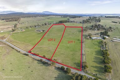 Property 1921 Bridport Road, Bridport TAS 7262 IMAGE 0