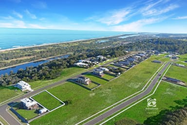 Property 125 Gold Ring Road, Lake Bunga VIC 3909 IMAGE 0