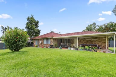 Property 37 Cathedral Avenue, MOLENDINAR QLD 4214 IMAGE 0