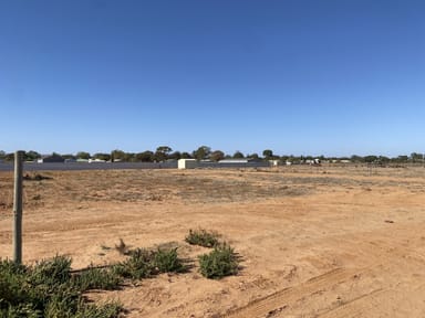 Property Lot 73 Ascot Avenue, Risdon Park SA 5540 IMAGE 0