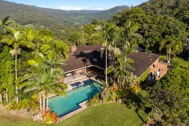 Property 472 Cedar Creek Road, Cedar Creek QLD 4520 IMAGE 0