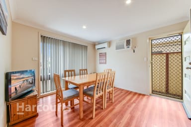 Property 36 Sapphire Place, Eagle Vale NSW 2558 IMAGE 0