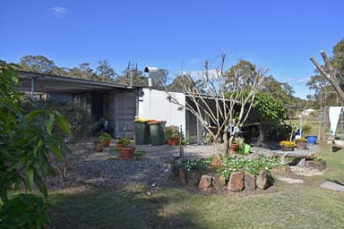 Property 2 Harrisons Lane, Lawrence NSW 2460 IMAGE 0