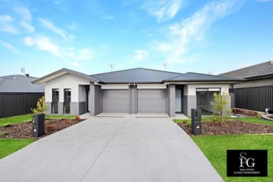 Property 9 Thorogood Drive, Cooranbong NSW 2265 IMAGE 0