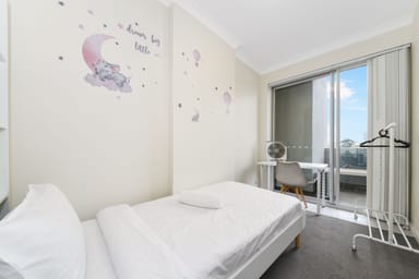 Property 604/10 Hope St, ROSEHILL NSW 2142 IMAGE 0