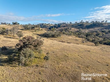 Property 498 (LOT A) Decca Road, BIGGA NSW 2583 IMAGE 0