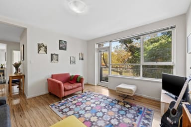 Property 3, 317 Dandenong Road, Prahran VIC 3181 IMAGE 0
