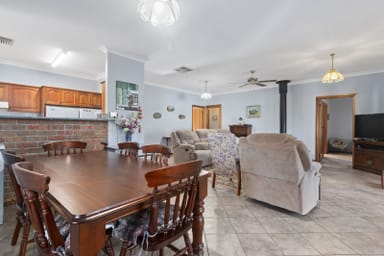 Property 4 Furner Crescent, PORT HUGHES SA 5558 IMAGE 0