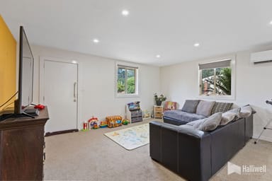 Property 20 Lakeside Drive, Acacia Hills TAS 7306 IMAGE 0