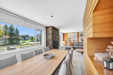 Property 7/27 Falls Creek Road, Falls Creek VIC 3699 IMAGE 0