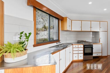 Property 317 Port Road, BOAT HARBOUR BEACH TAS 7321 IMAGE 0